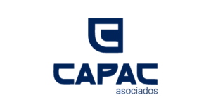 Democame Clientes_CAPAC