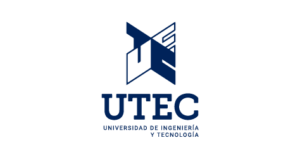 Democame Clientes_UTEC