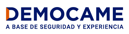 Mobile Logo