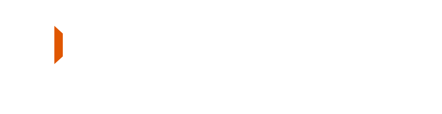 dark logo