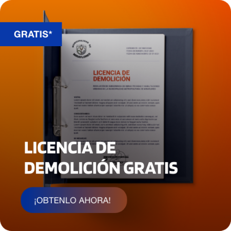licenciagratis