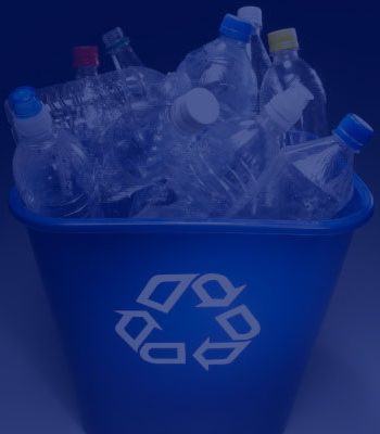 plastico-reciclaje-democame-2